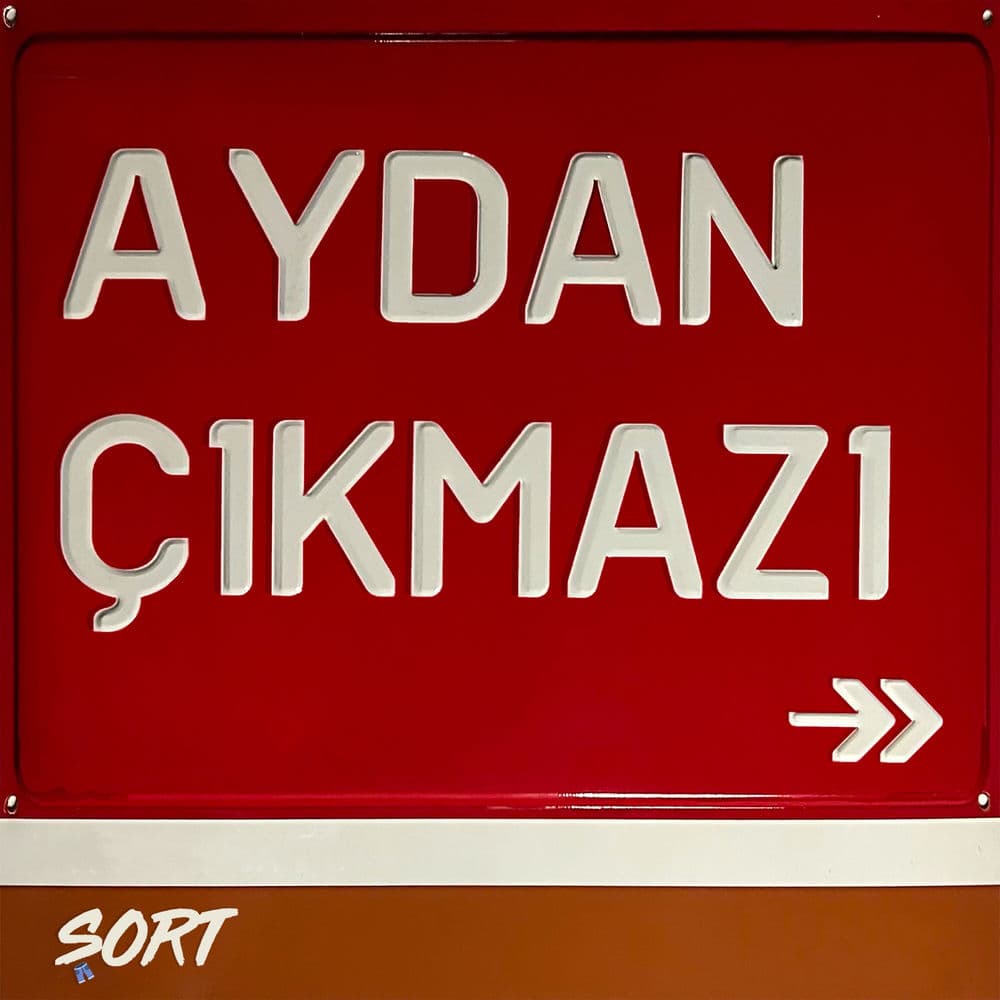 Sana Uyandım