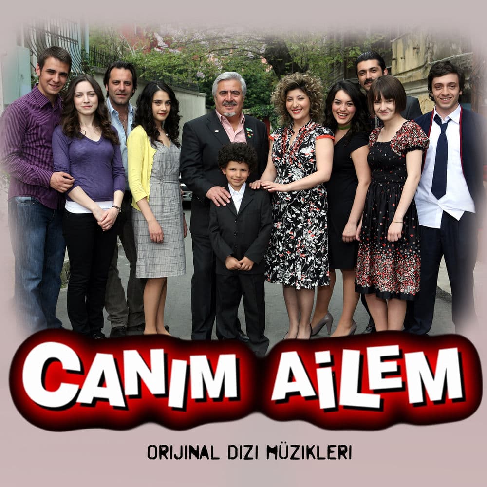 Bazen