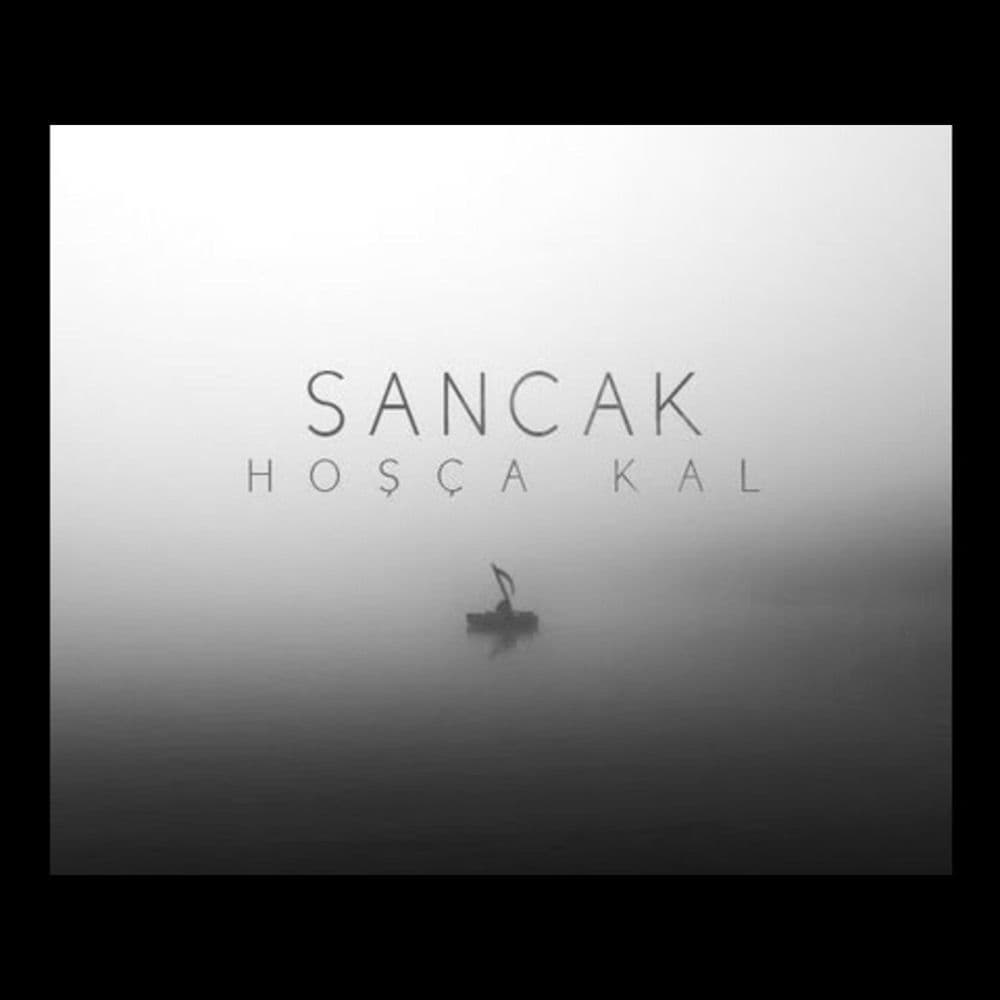 Hoşça Kal