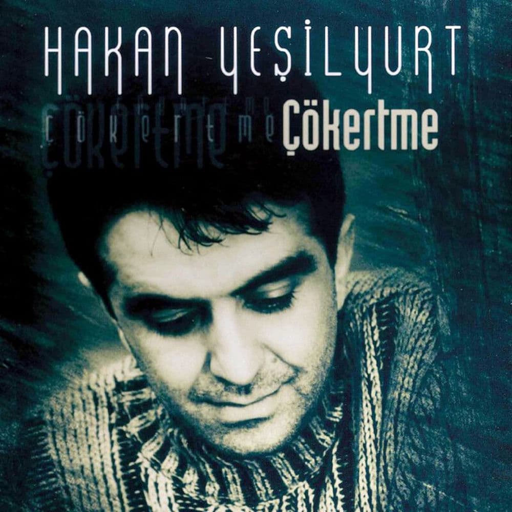 Nesine Yandım