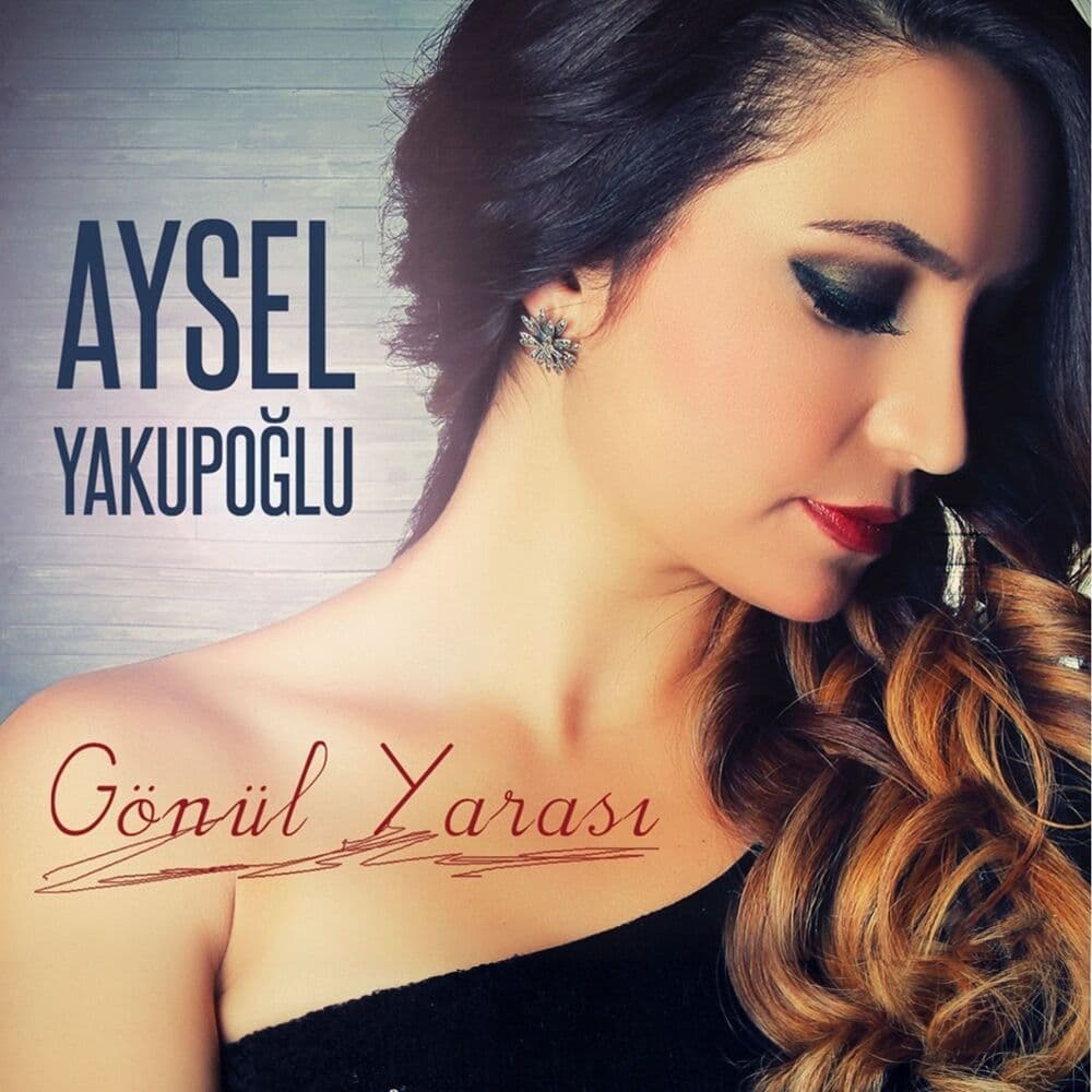 Gönül Yarası