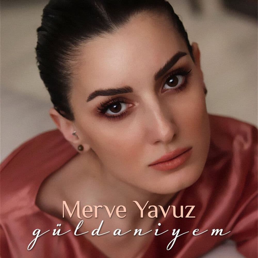 Güldaniyem