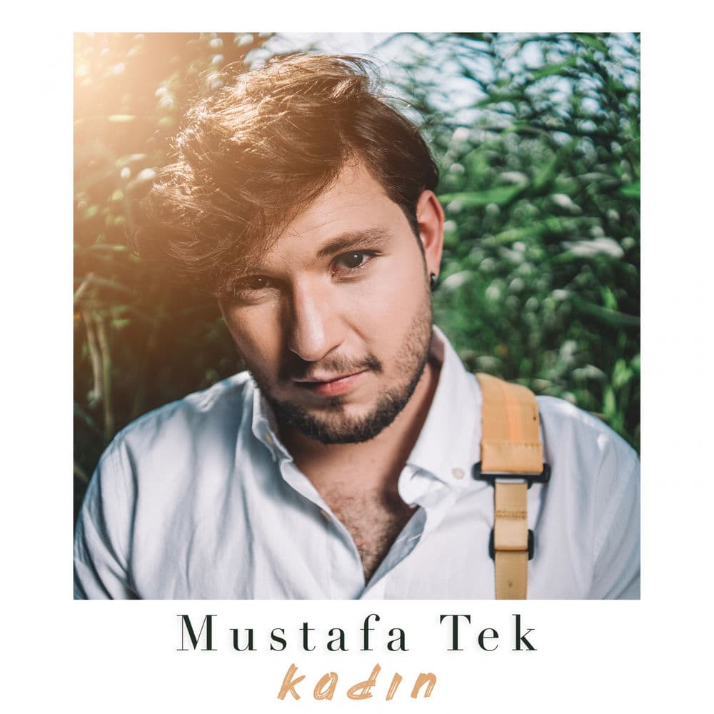 Kadın