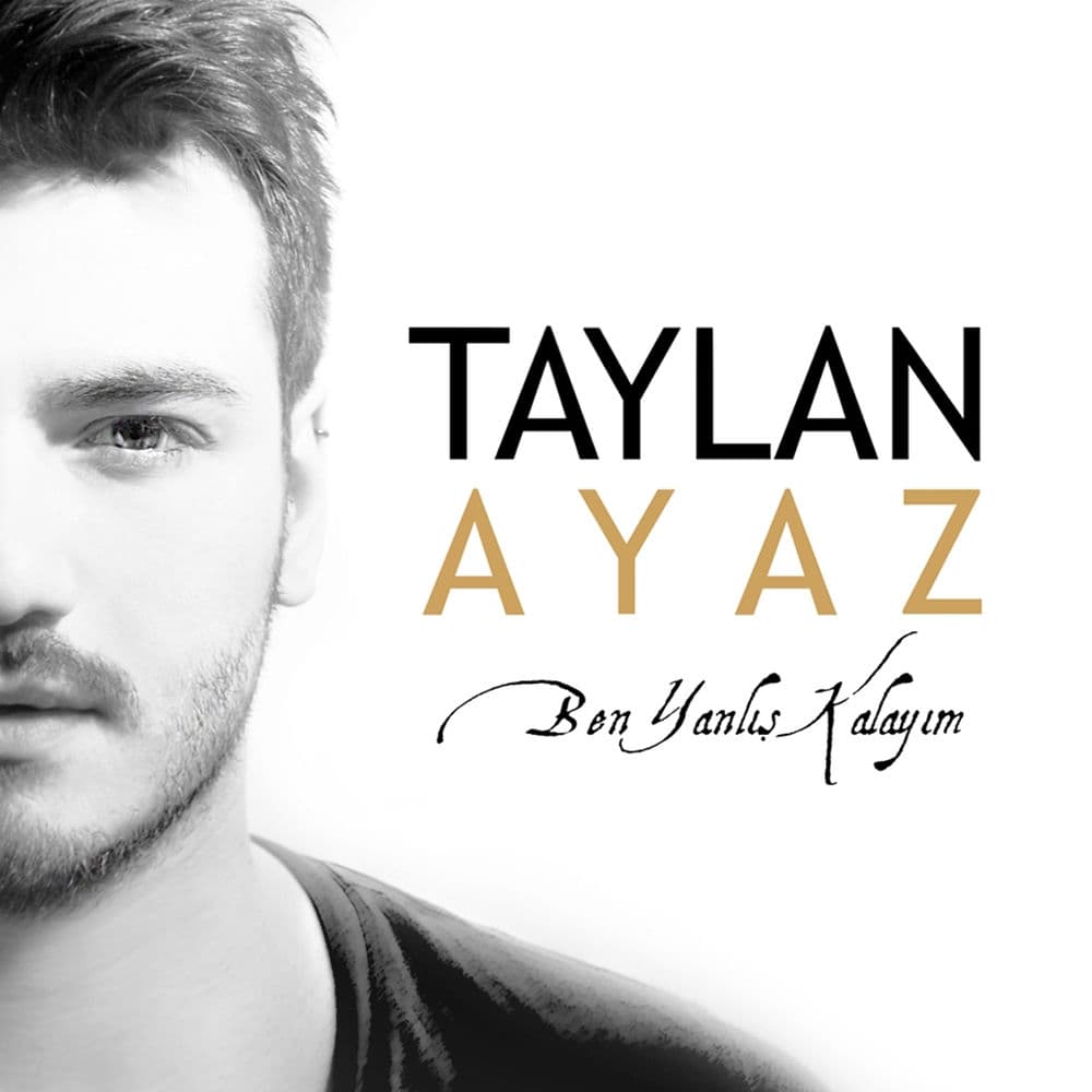 Ben Yanlış Kalayım