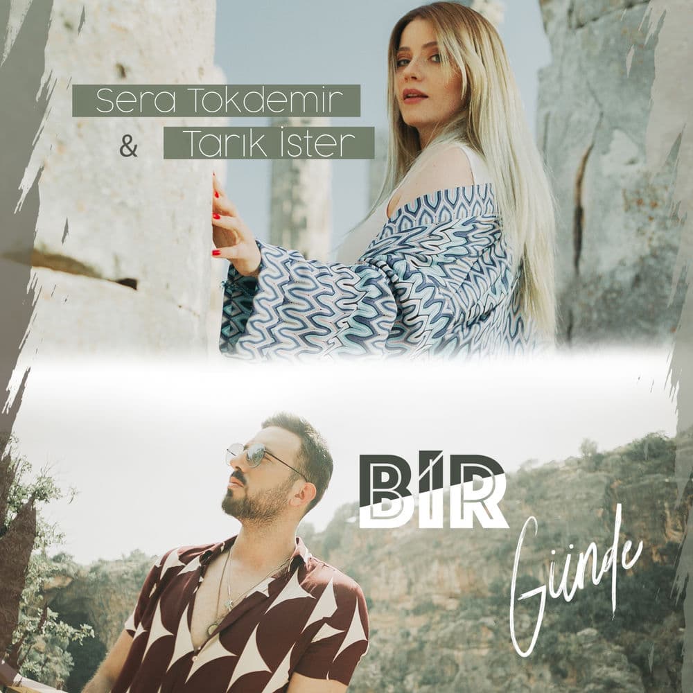 Bir Günde (Tarık İster)