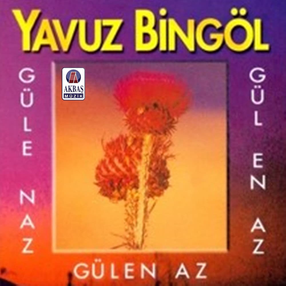 Gitme