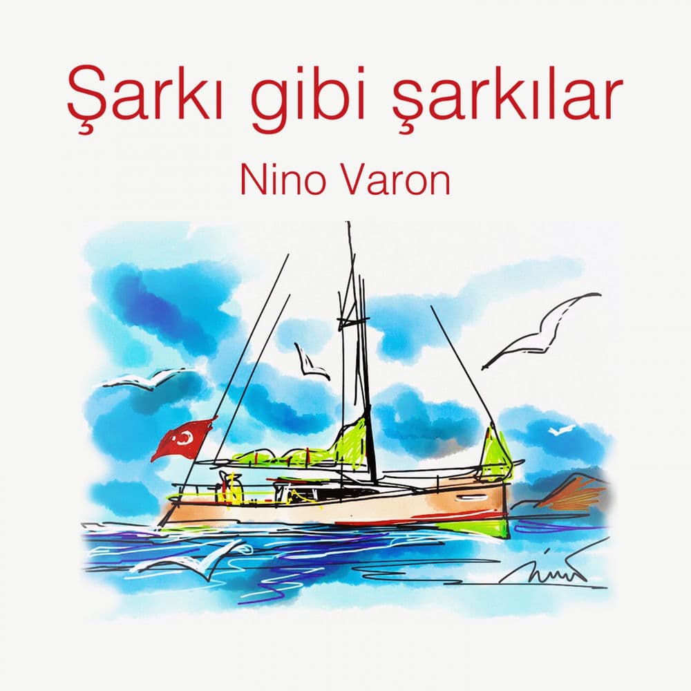 Sensiz de Yaşanırmış