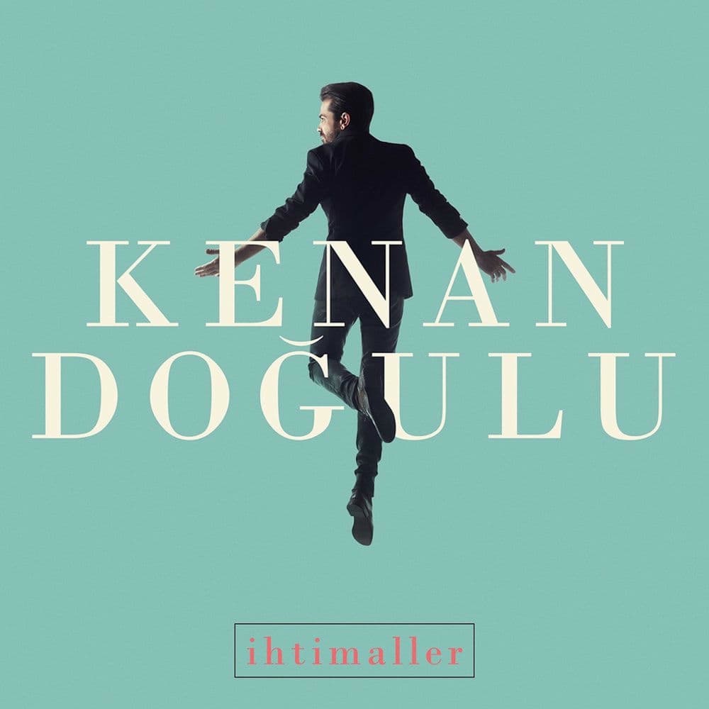 Aşkkolik