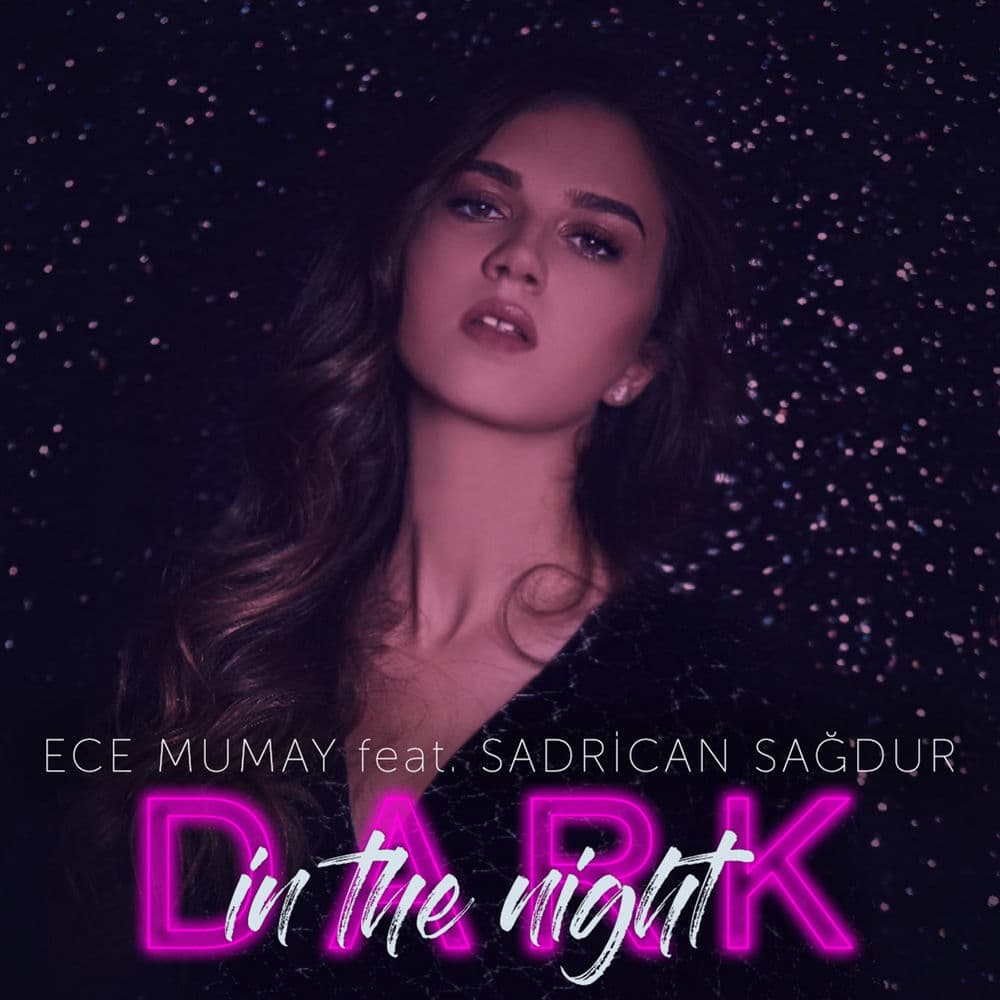 Dark In The Night