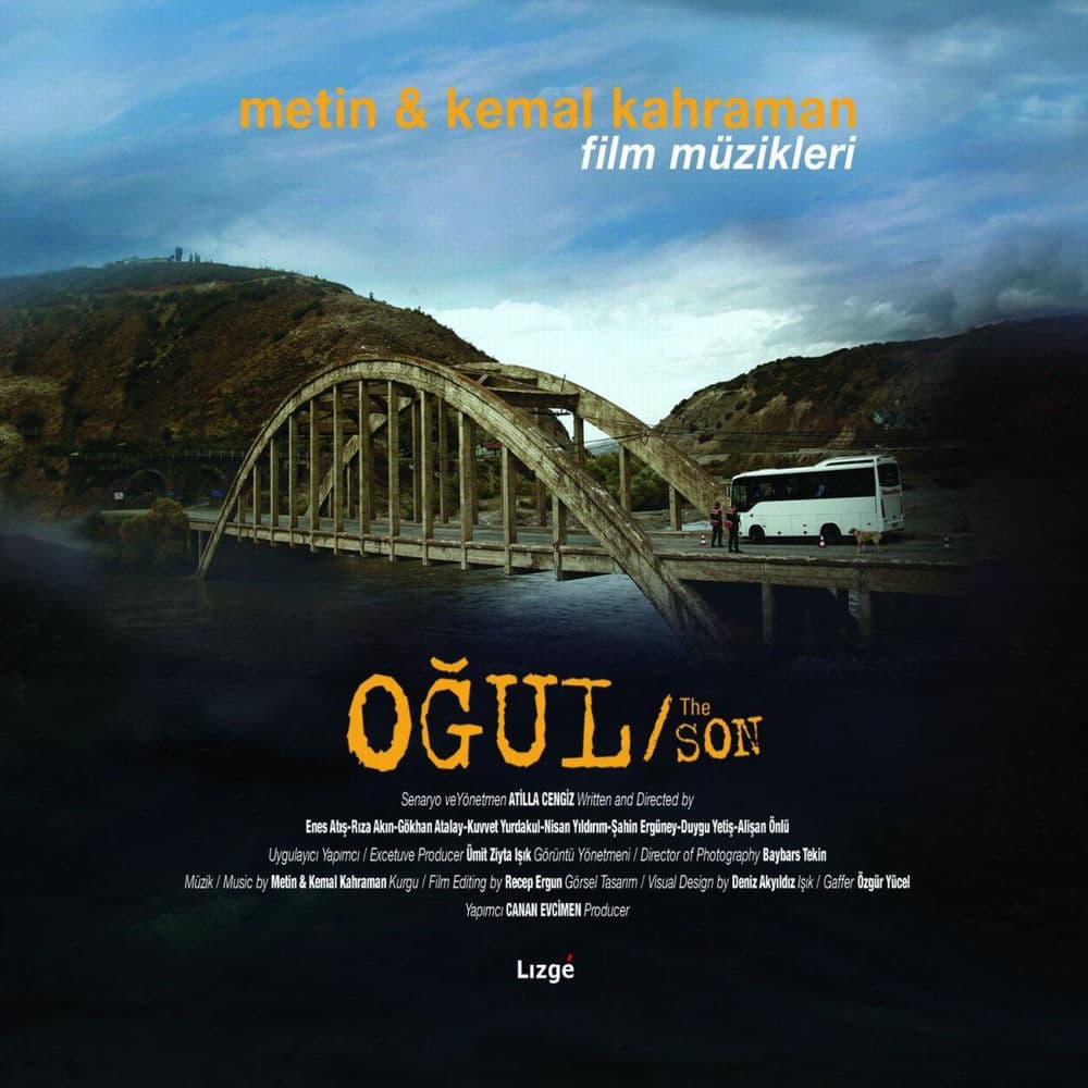 Oğul