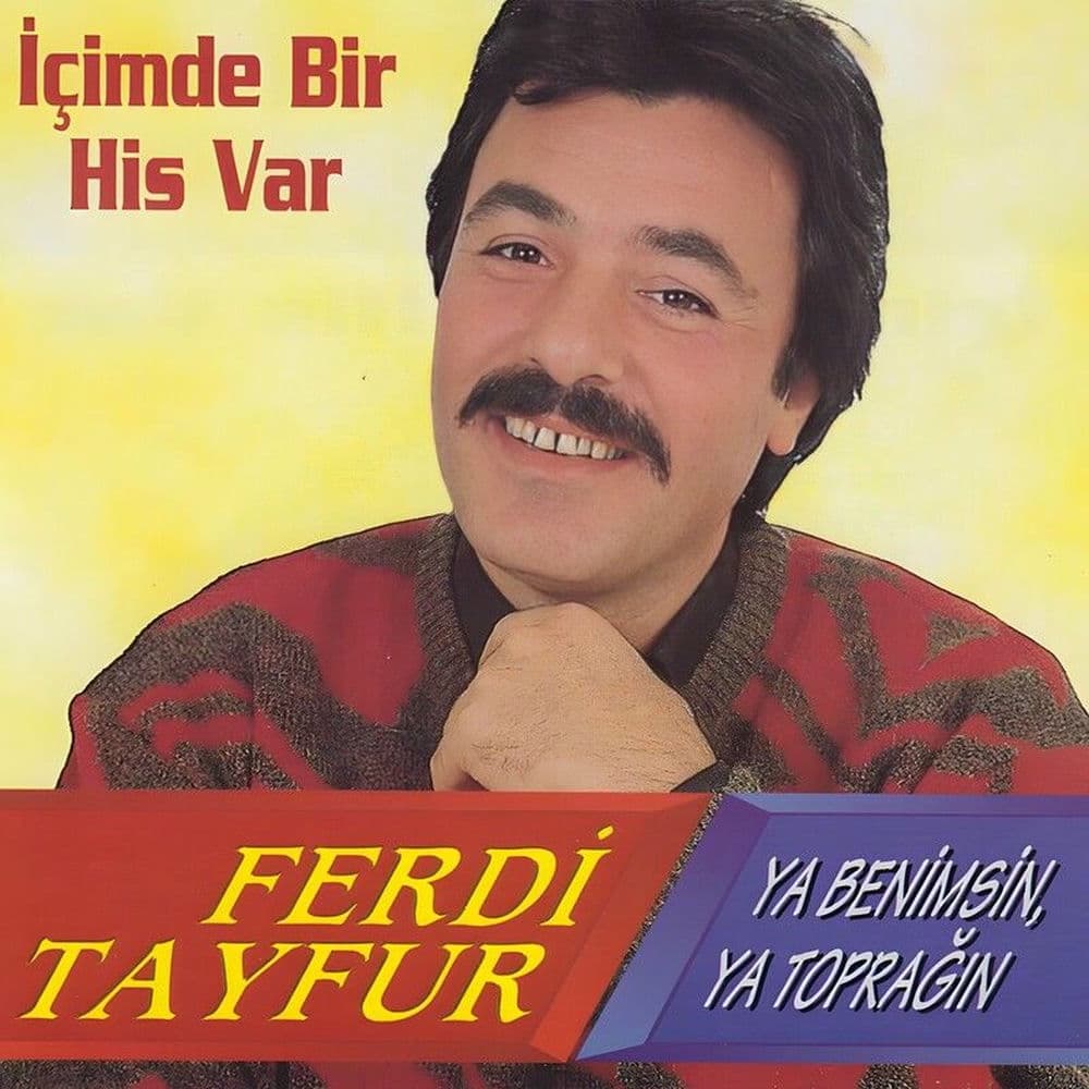 Sevgiler Çiçek Gibi