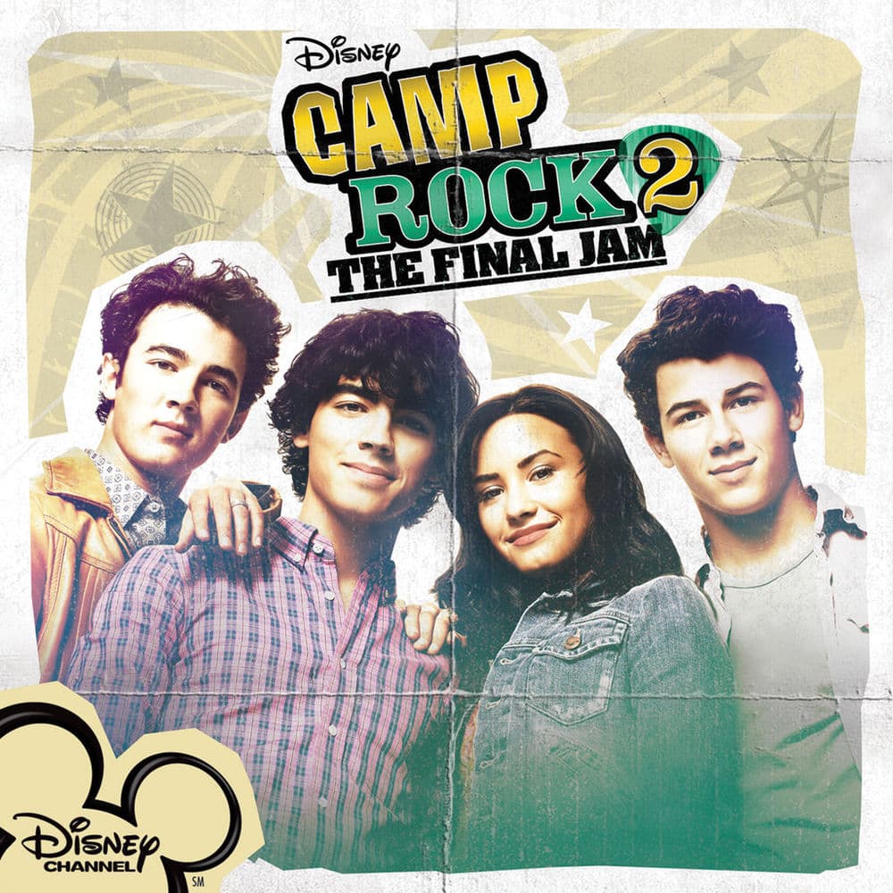 This İs Are Song