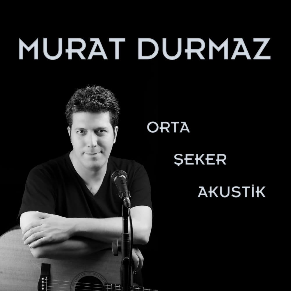 Yalnız Şehir