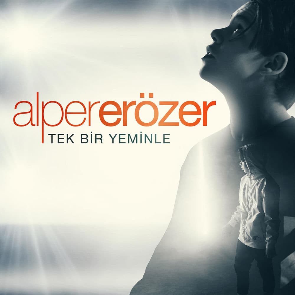 Tek bir yeminle