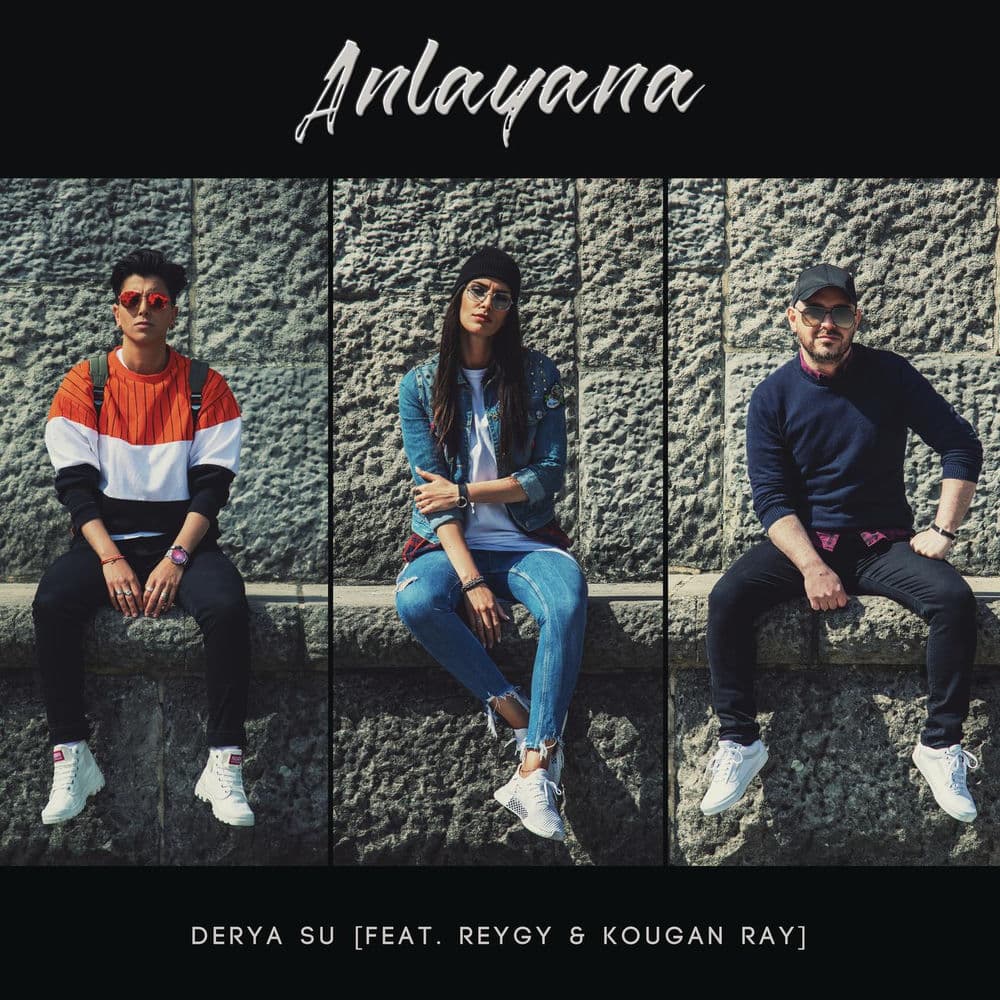 Anlayana (ReyGy-Kougan Ray)