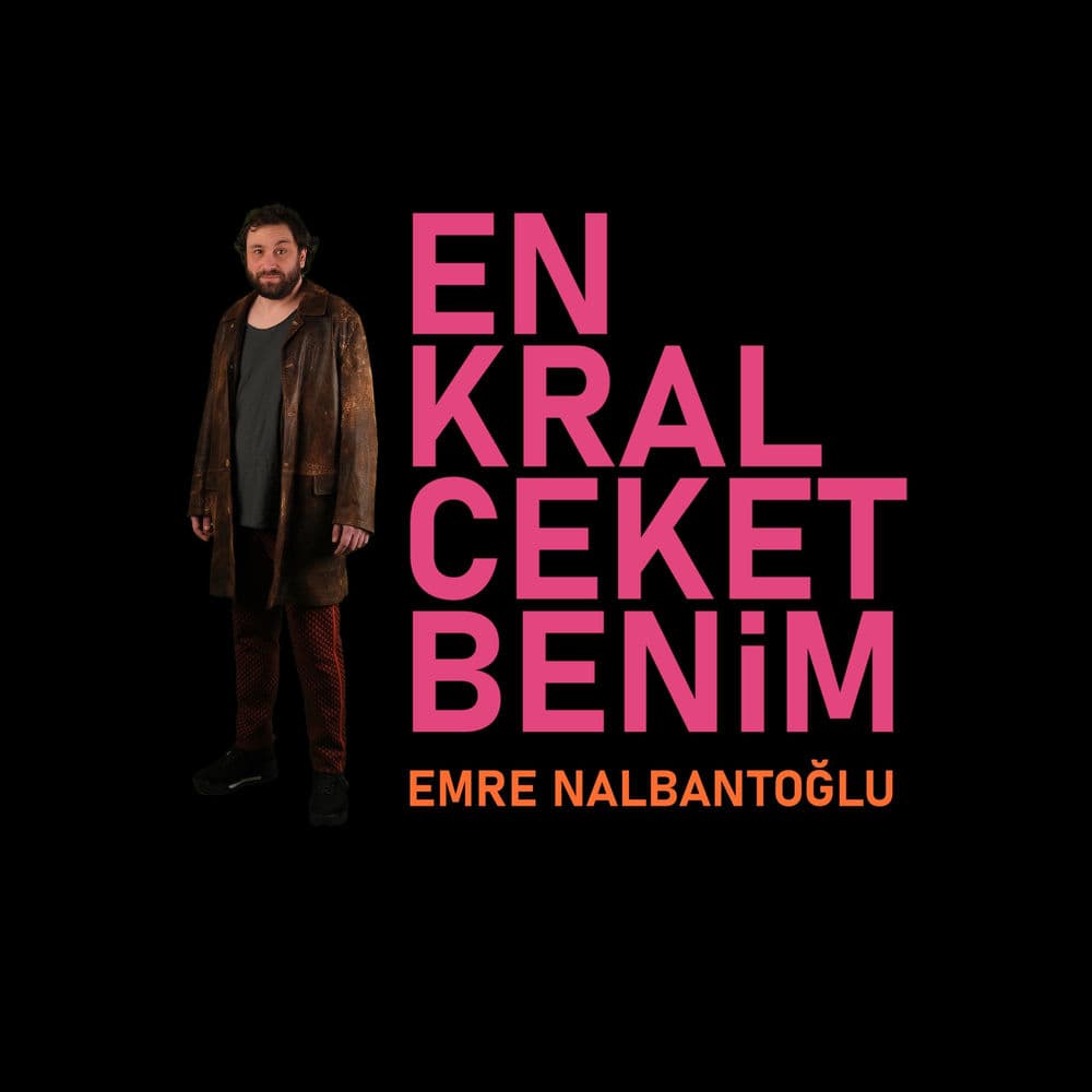 Kalbi Çiçek