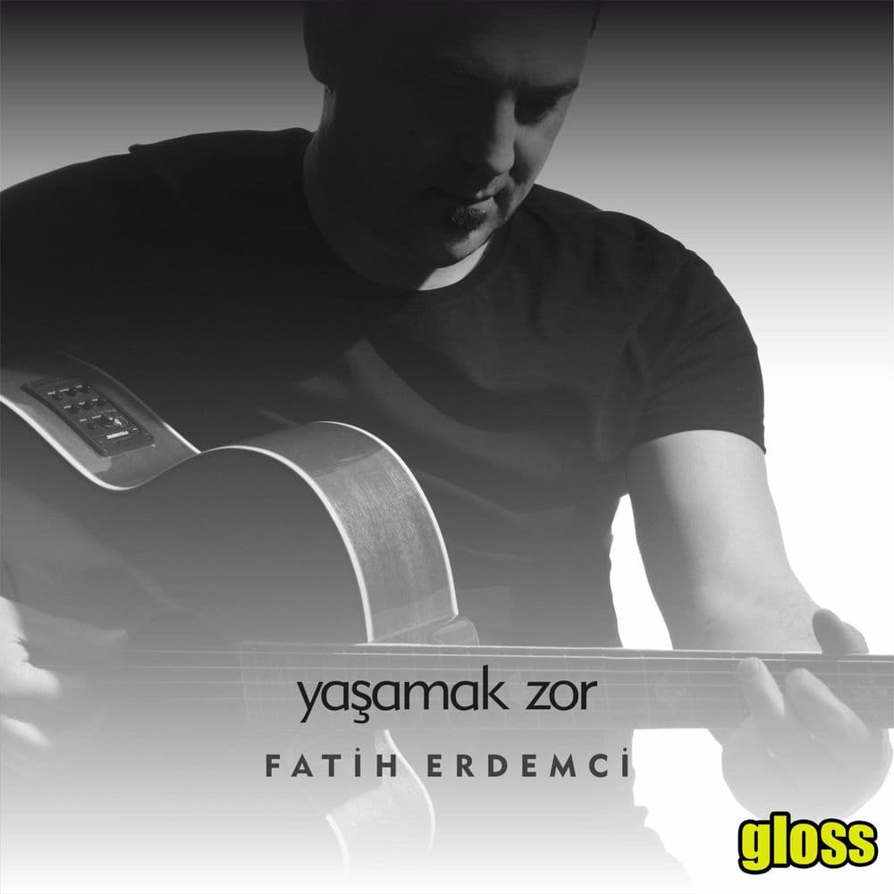 Yorgunum