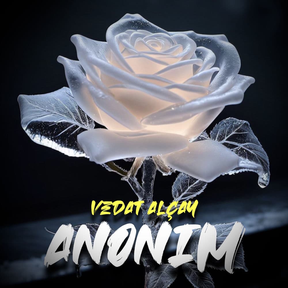 Sarı Gelin