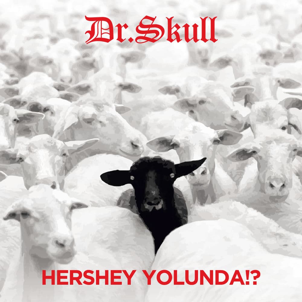 Yeni Baştan