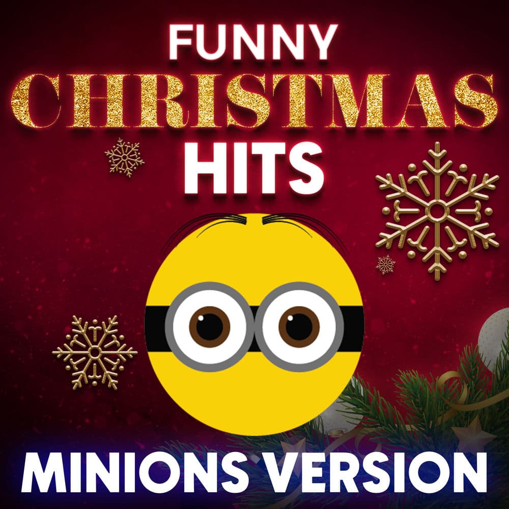 Jingle Bells