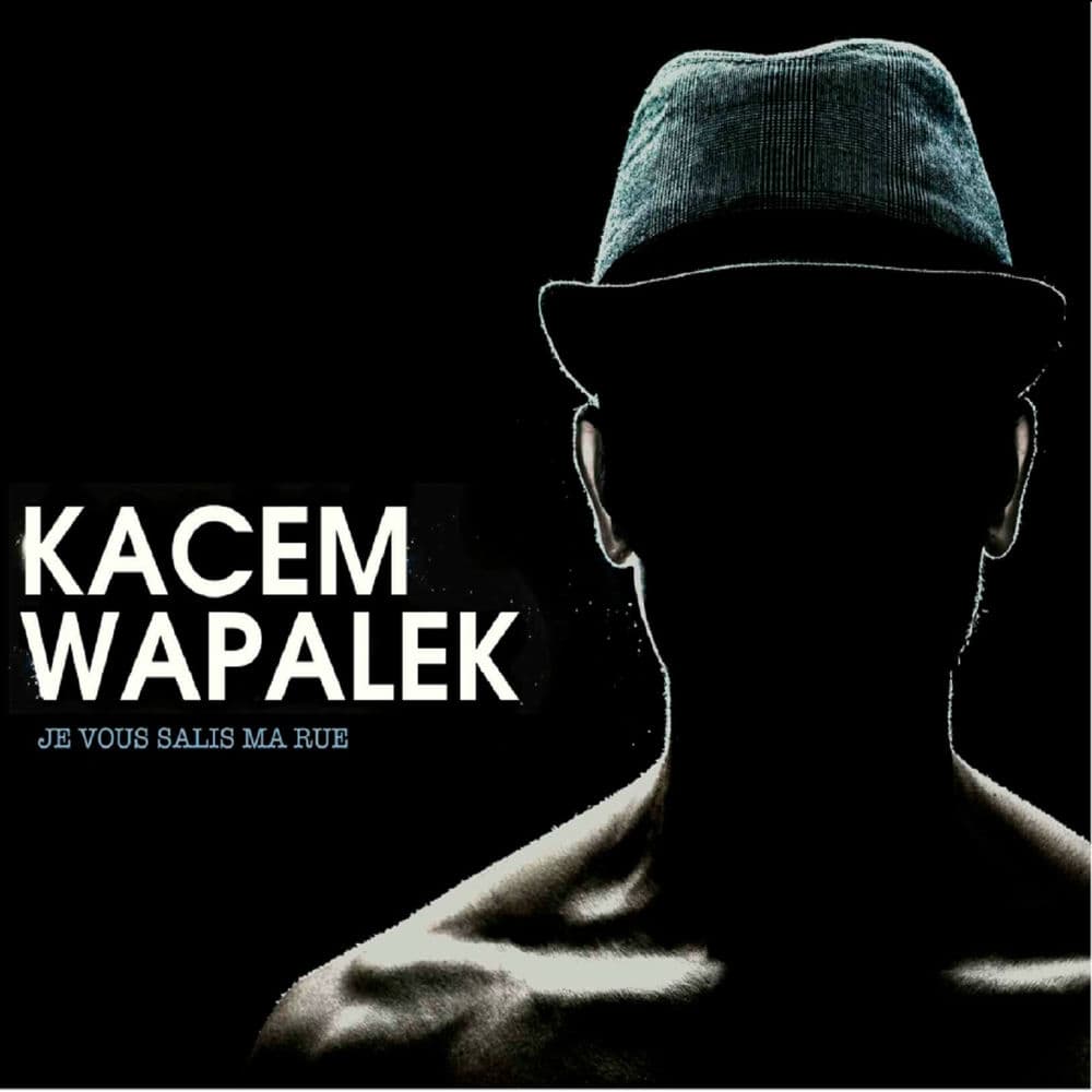 Kaçsam