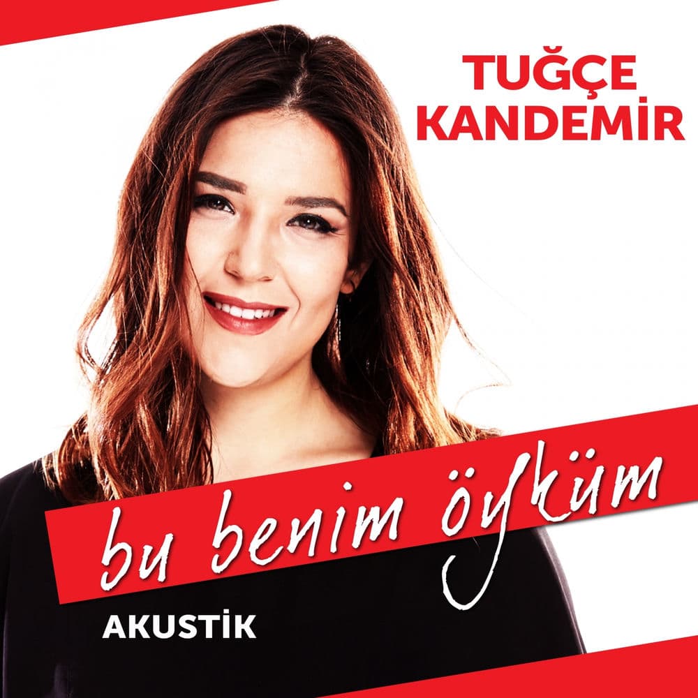 Bu Sabah