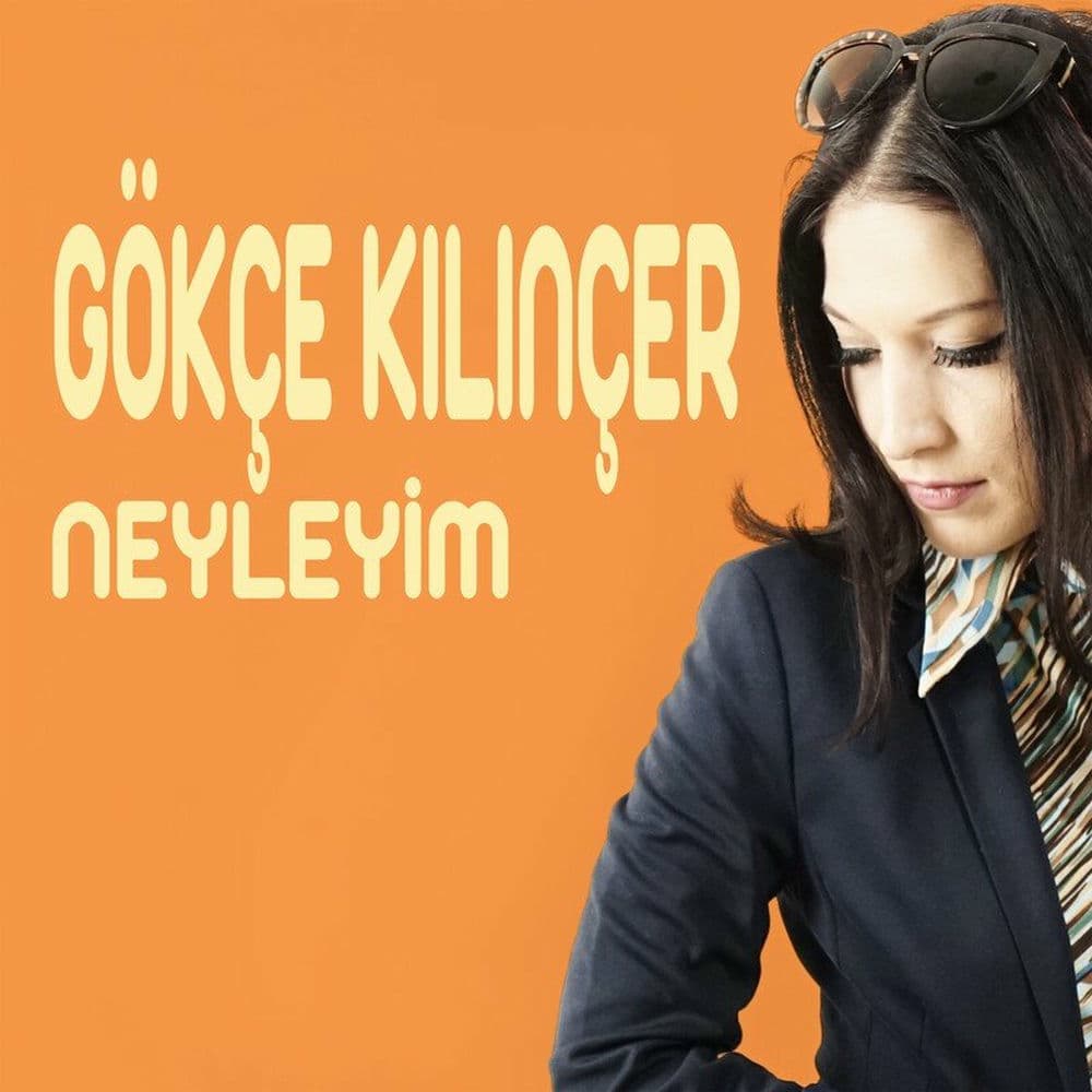 Neyleyeyim