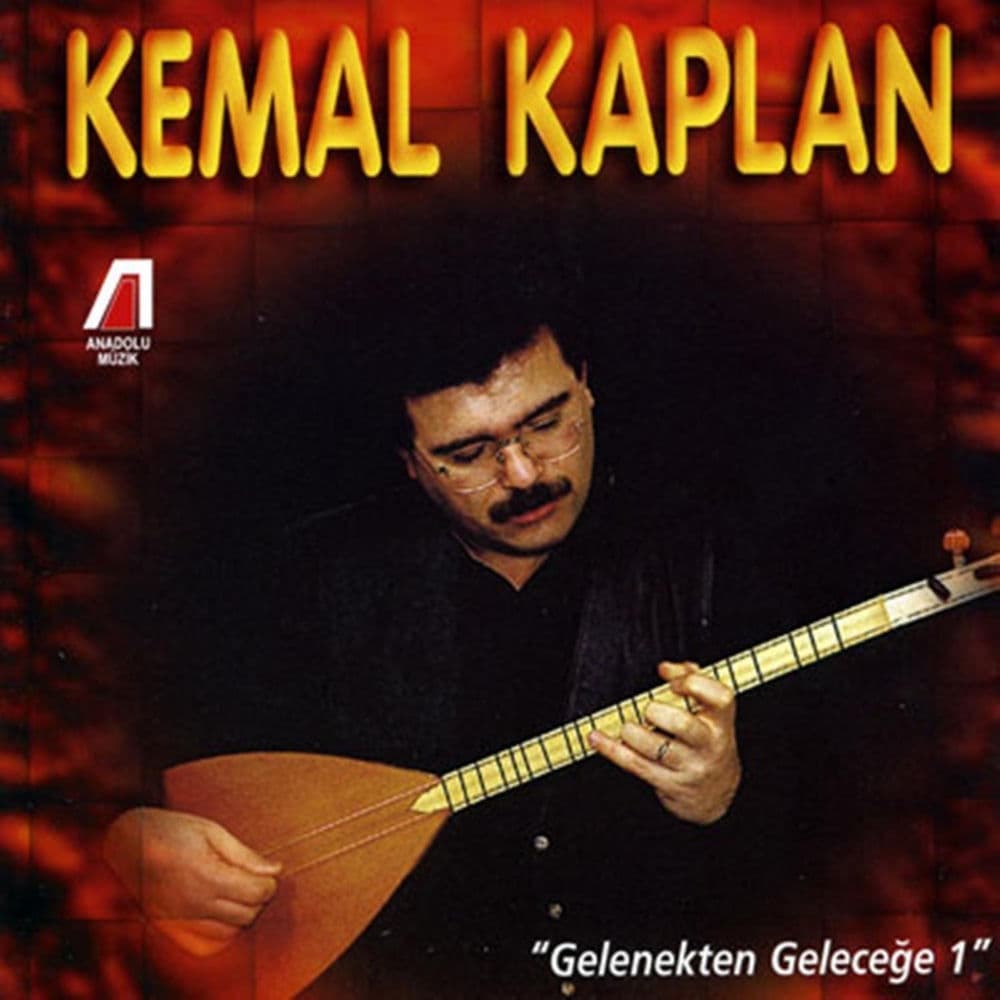 Kahpe Felek