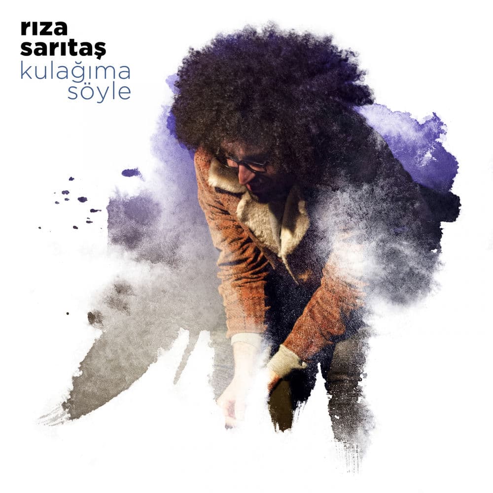 Kulağıma Söyle