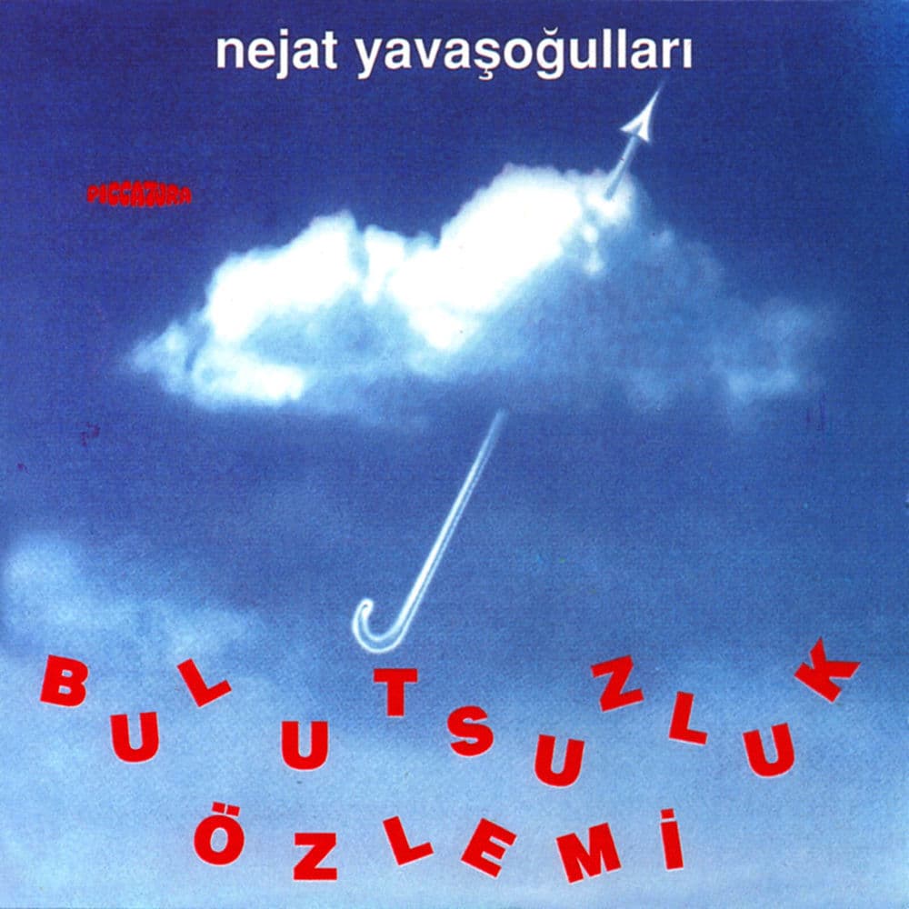 Kostur Durma