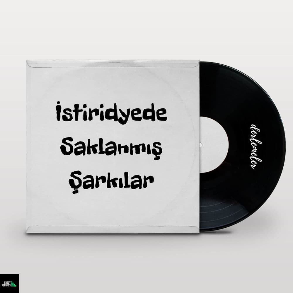 Yalnızlığım