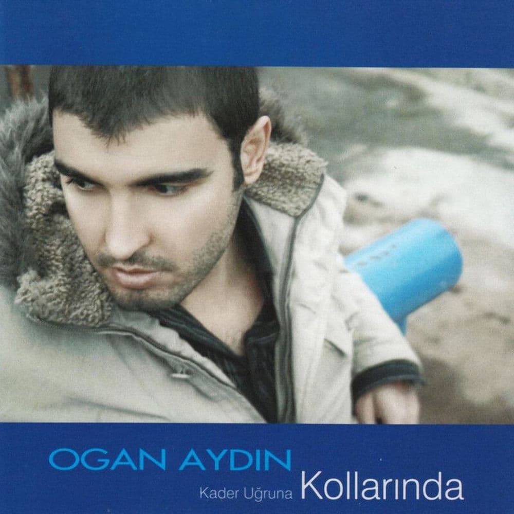 Kollarında