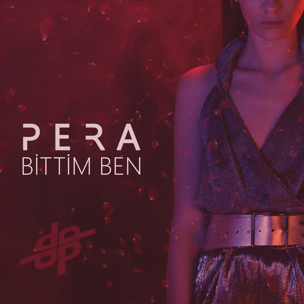 Bittim Ben