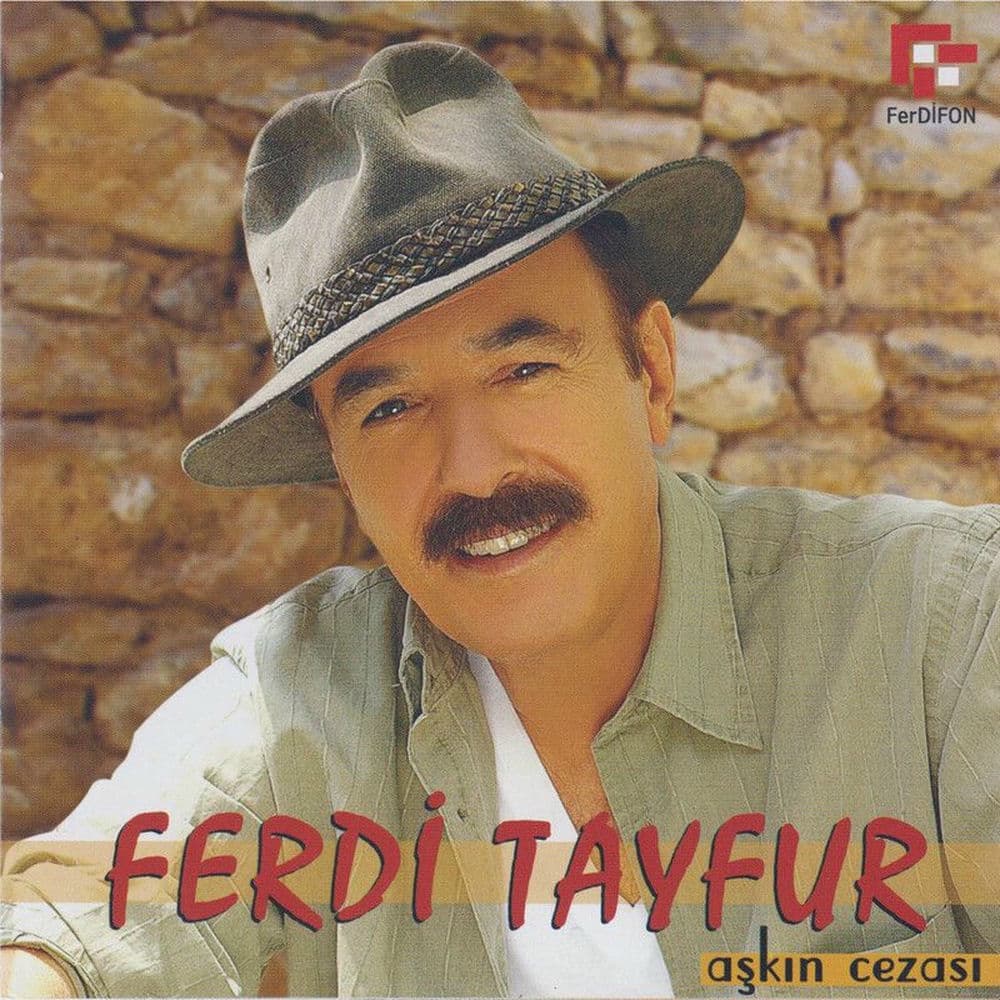 Gizli Sevda