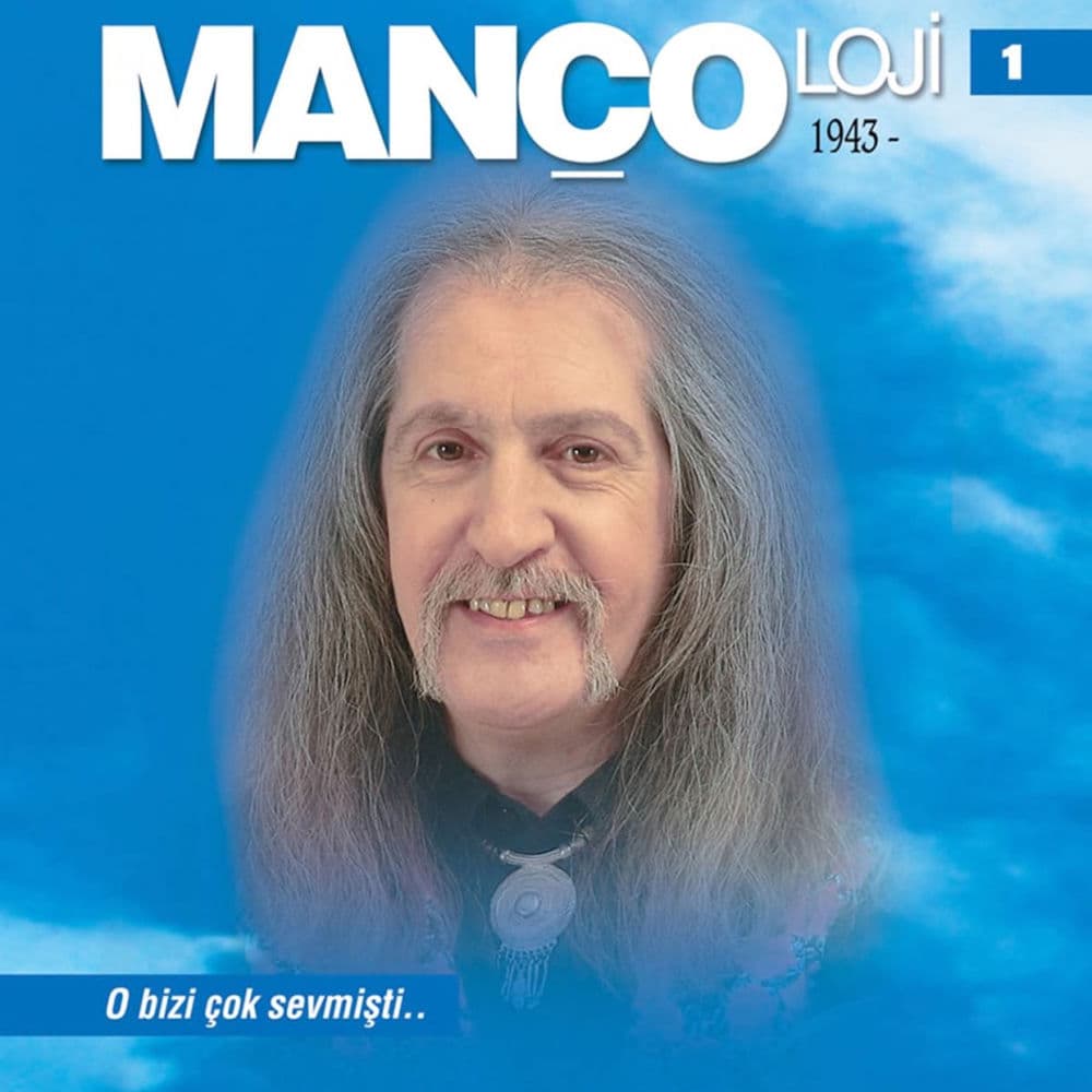 Unutamadım