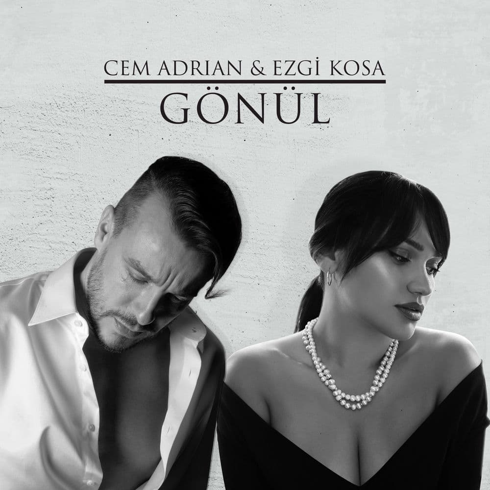 Gönül (Ezgi Kosa)