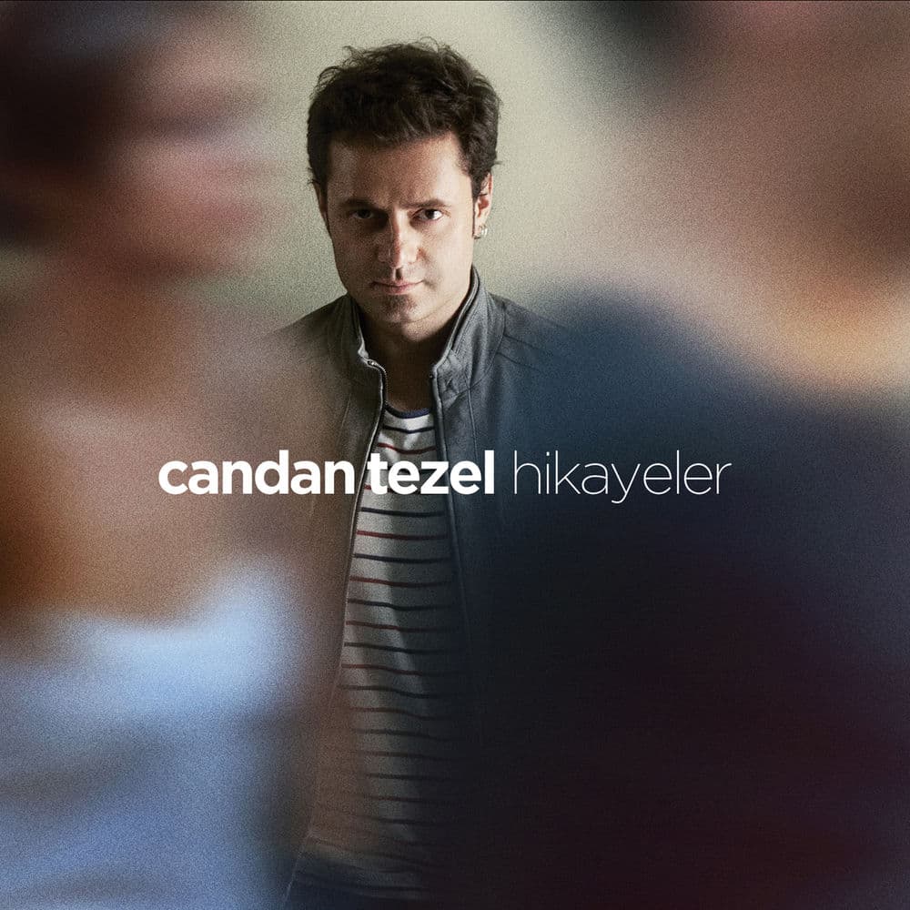 Bir Şarkı