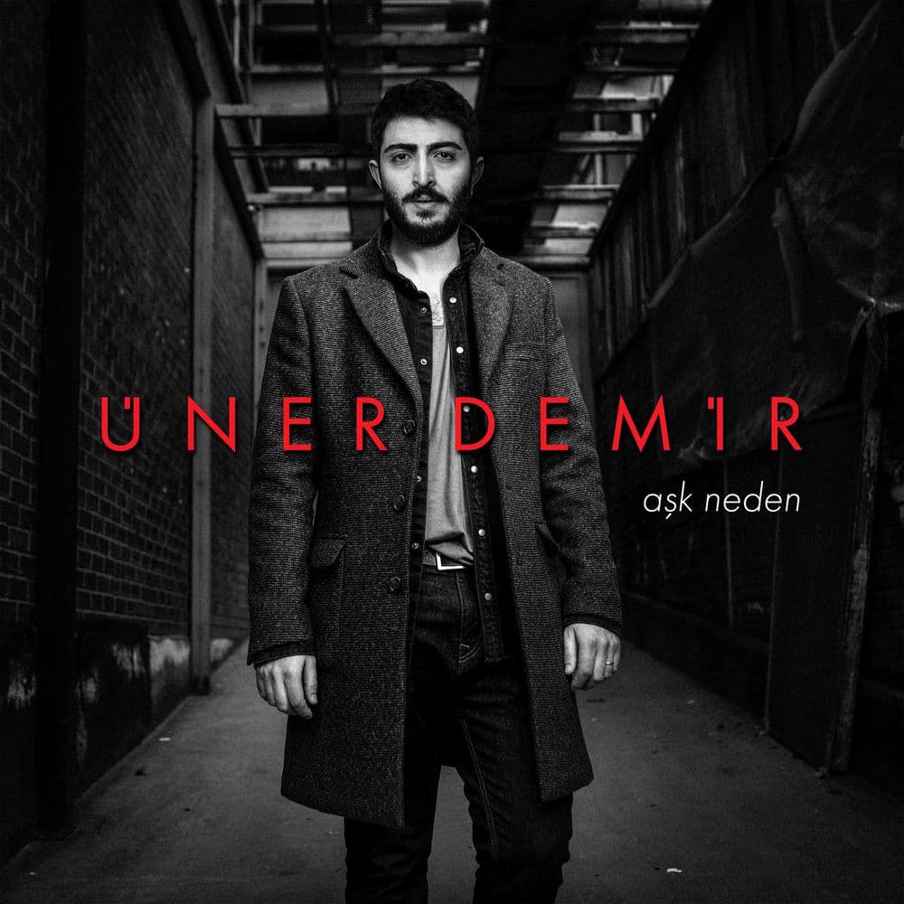 Ay Gidiyor