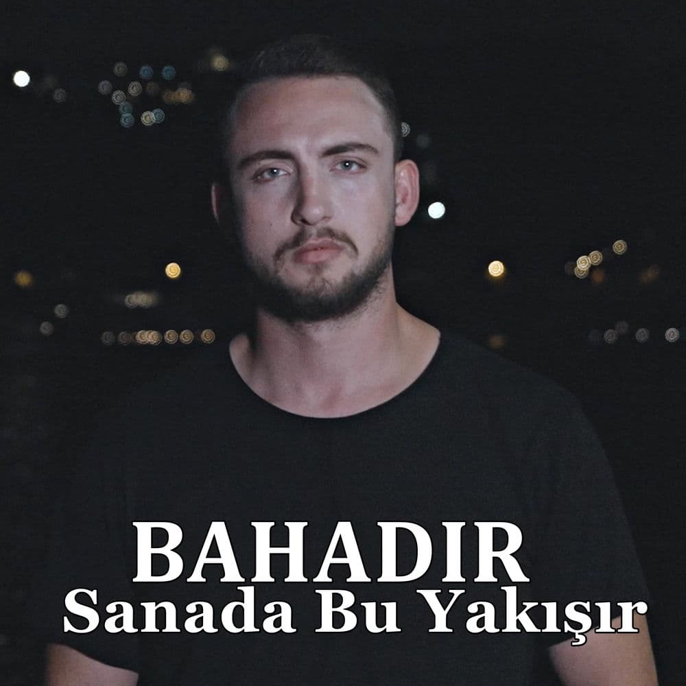 Sana da Bu Yakışır