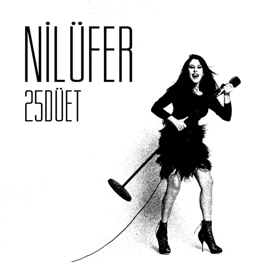 Başıma Gelenler