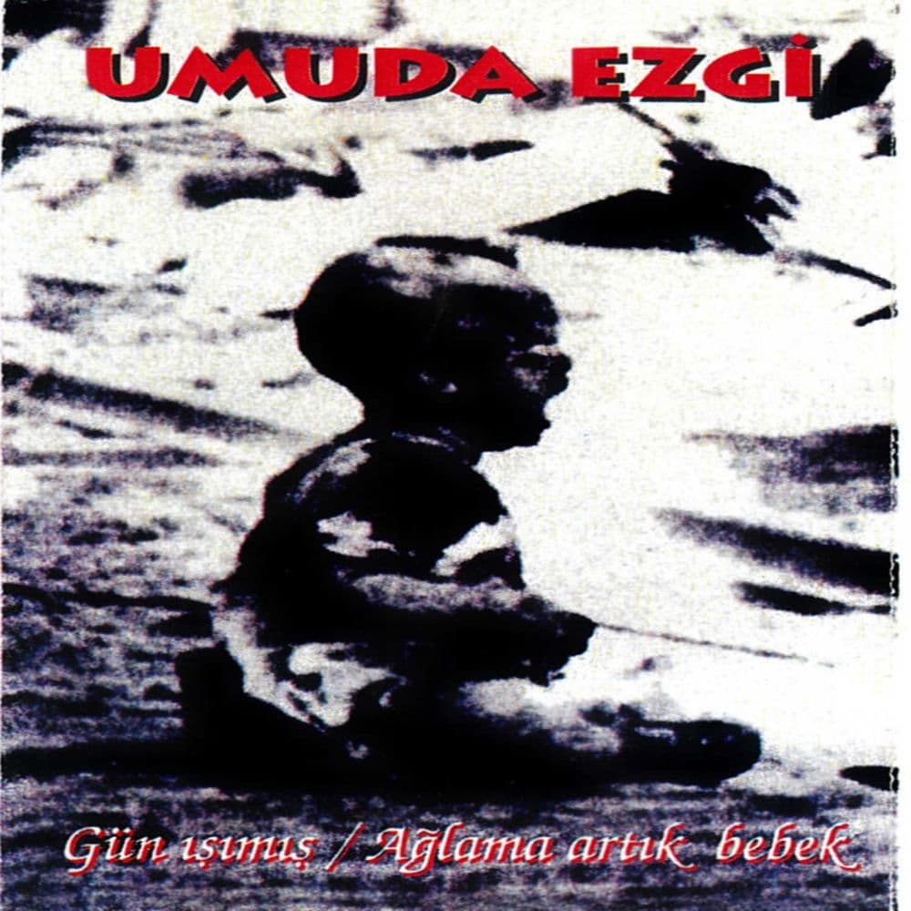Gün Işımış
