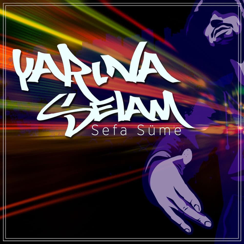 Yarına Selam
