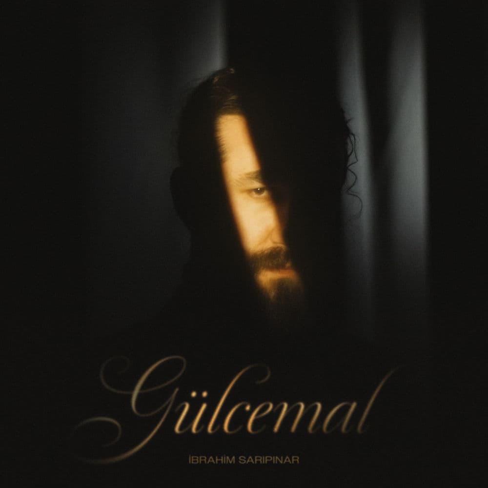 Gülcemal
