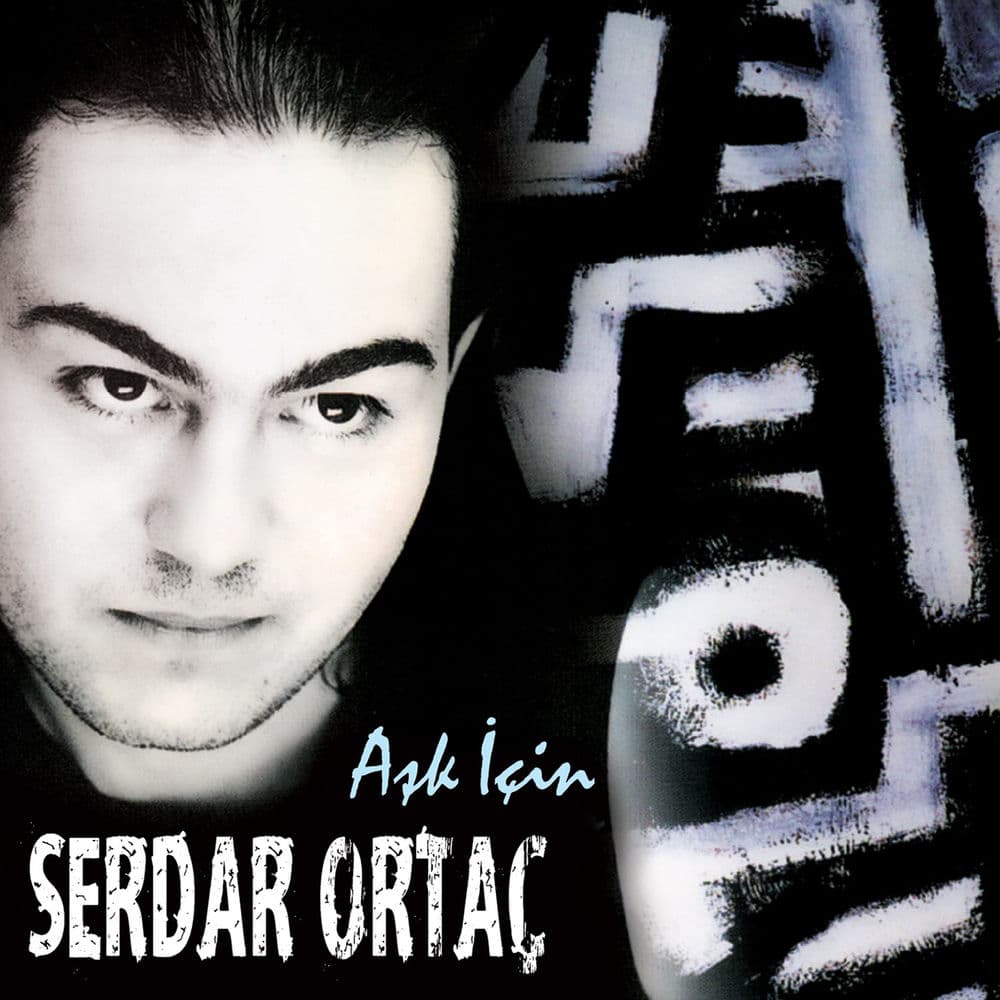 Hadi Git