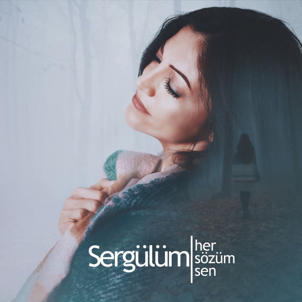Her Sözüm Sen