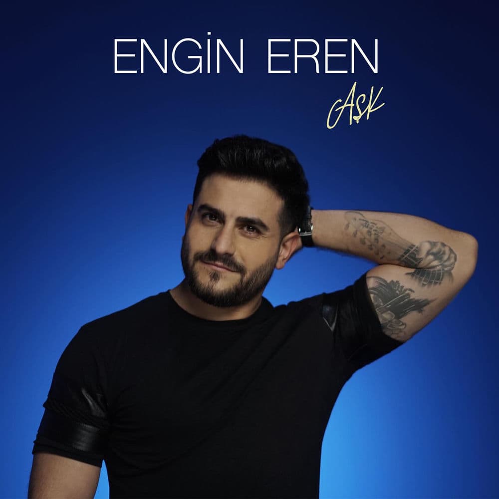Aşk