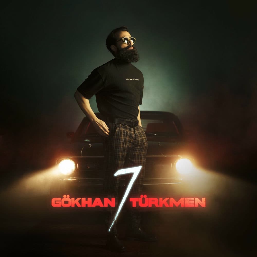 Şerefine