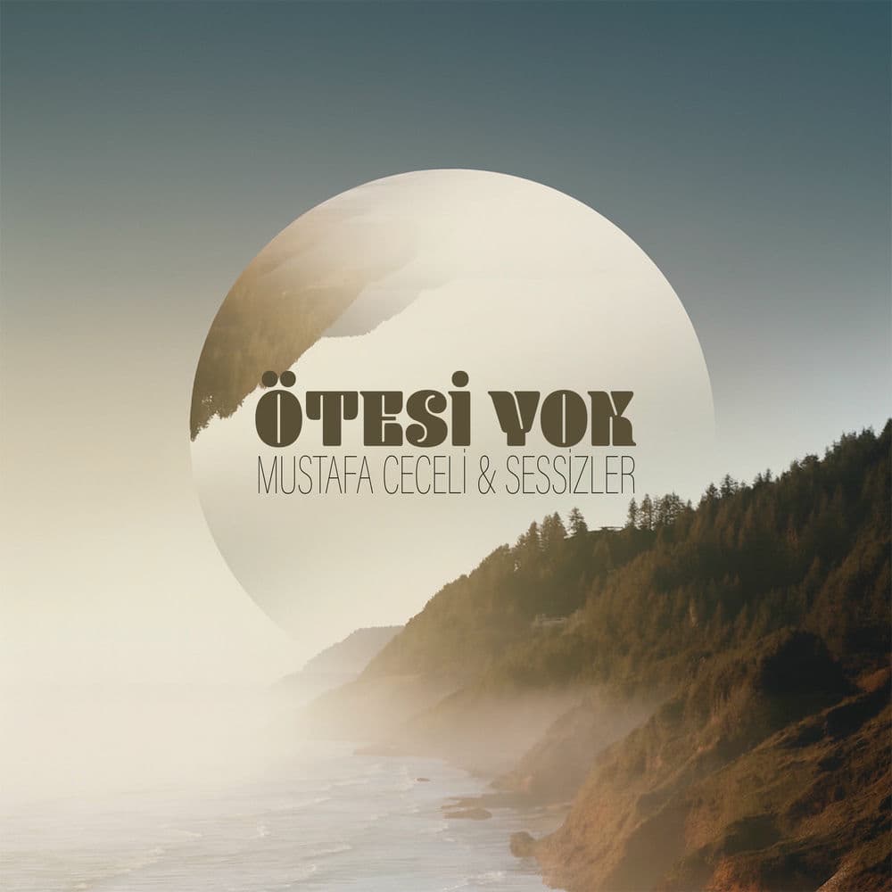 Ötesi Yok - Sessizler