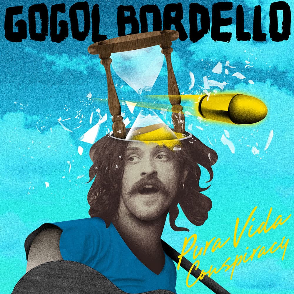 Malandrino