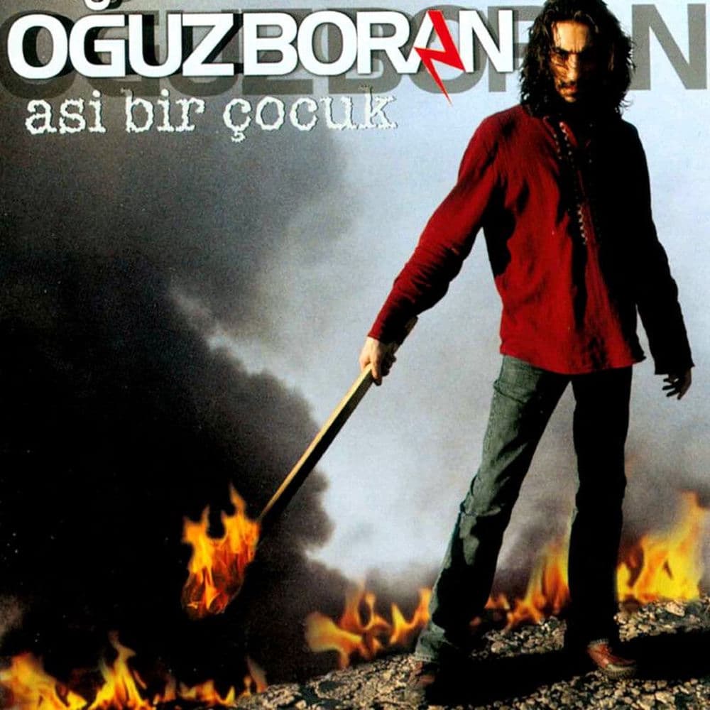 Seni Çok Seviyorum